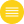 Menu Icon